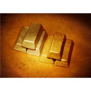 gold-bars-ms-MH900341924