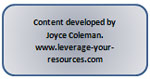 Joyce_Coleman